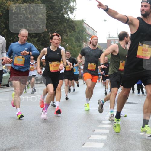 13.09.2026 - Kiel Lauf Markus Tischler http://msf.ph/oto/10344797 13.09.2026 11:40:11 Fleethörn 39, 2591, 39, 7562, 12292, 1266, 8291, 55, 1, 29, 500, 602 meine-sportfotos.de