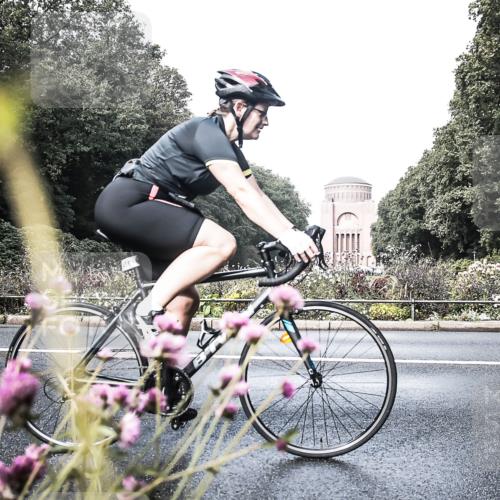 13.09.2026 - Stadtparktriathlon H.Heesch http://msf.ph/oto/10344801 13.09.2026 10:51:58 Radfahren 456, 491, 510, 527, 544 meine-sportfotos.de