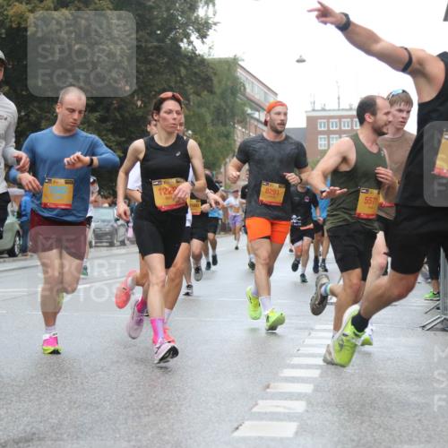 13.09.2026 - Kiel Lauf Markus Tischler http://msf.ph/oto/10344805 13.09.2026 11:40:11 Fleethörn 591, 39, 7562, 1229, 2660, 5571, 8291, 500 meine-sportfotos.de