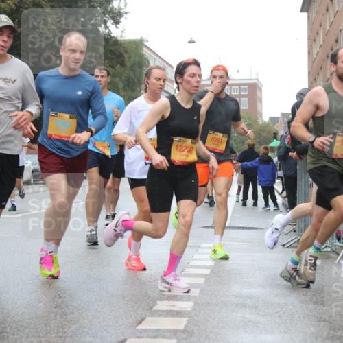 13.09.2026 - Kiel Lauf Markus Tischler http://msf.ph/oto/10344813 13.09.2026 11:40:12 Fleethörn 9, 38, 2591, 39, 12292, 8291, 5571 meine-sportfotos.de