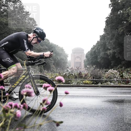 13.09.2026 - Stadtparktriathlon H.Heesch http://msf.ph/oto/10344815 13.09.2026 09:18:26 Radfahren 11, 44, 45, 91 meine-sportfotos.de