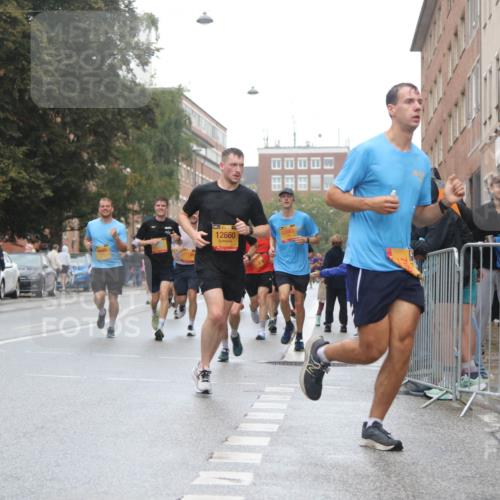 13.09.2026 - Kiel Lauf Markus Tischler http://msf.ph/oto/10344817 13.09.2026 11:40:13 Fleethörn 7453, 12660, 12063, 3 meine-sportfotos.de