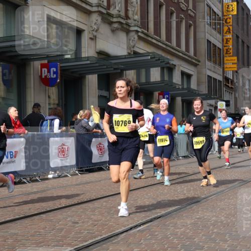 13.09.2026 - 21. swb-Marathon Bremen Strokosch-Dieckow http://msf.ph/oto/10344820 13.09.2026 11:09:16 Ziel 10234, 10386, 10417, 10424, 10556, 10696, 10712, 10769, 10785, 10823, 10981, 10990, 10991, 11192, 11225, 11882, 11883, 11914, 11937, 11995, 12322, 12409, 12474, 12532, 10217, 10314, 10321, 10455, 10570, 10630, 10664, 10686, 10694, 10983, 11011, 11091, 11138, 11304, 11531, 11578, 11764, 11812, 11882, 11905, 11915, 11987, 12155, 12192, 12337, 12491, 12554, 13607 meine-sportfotos.de