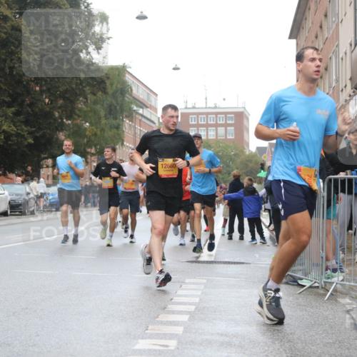 13.09.2026 - Kiel Lauf Markus Tischler http://msf.ph/oto/10344821 13.09.2026 11:40:13 Fleethörn 7453, 12660 meine-sportfotos.de