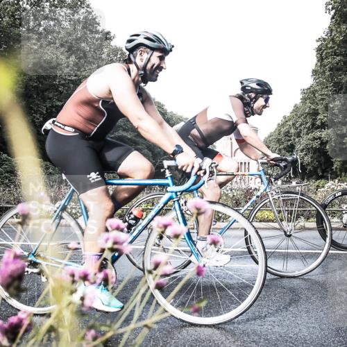 13.09.2026 - Stadtparktriathlon H.Heesch http://msf.ph/oto/10344822 13.09.2026 10:52:12 Radfahren 469, 523, 578 meine-sportfotos.de