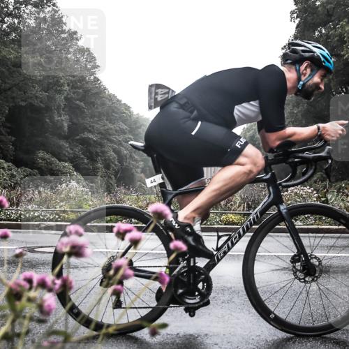 13.09.2026 - Stadtparktriathlon H.Heesch http://msf.ph/oto/10344823 13.09.2026 09:18:28 Radfahren 11, 44, 45, 91, 134, 148 meine-sportfotos.de