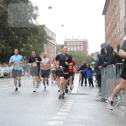 13.09.2026 - Kiel Lauf Markus Tischler http://msf.ph/oto/10344825 13.09.2026 11:40:14 Fleethörn 5985, 11180, 57 meine-sportfotos.de