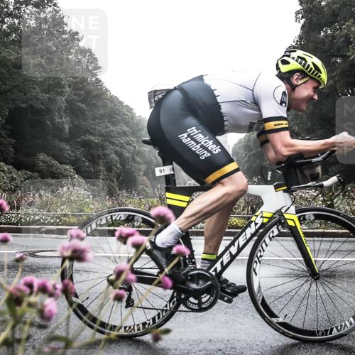 13.09.2026 - Stadtparktriathlon H.Heesch http://msf.ph/oto/10344832 13.09.2026 09:18:30 Radfahren 44, 45, 91, 134, 148, 200 meine-sportfotos.de