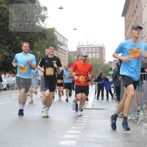 13.09.2026 - Kiel Lauf Markus Tischler http://msf.ph/oto/10344842 13.09.2026 11:40:16 Fleethörn 7453, 5985, 3757, 4, 39, 12063 meine-sportfotos.de