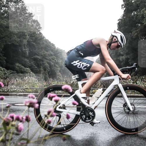 13.09.2026 - Stadtparktriathlon H.Heesch http://msf.ph/oto/10344844 13.09.2026 09:18:32 Radfahren 45, 91, 134, 148, 200 meine-sportfotos.de