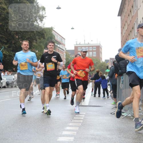 13.09.2026 - Kiel Lauf Markus Tischler http://msf.ph/oto/10344847 13.09.2026 11:40:16 Fleethörn 7453, 5985, 1179, 1, 39, 12063 meine-sportfotos.de