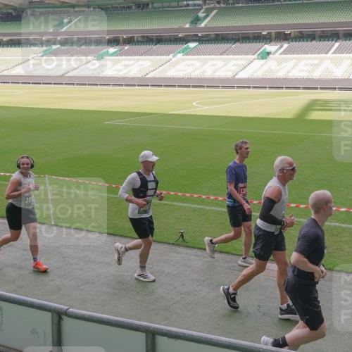 13.09.2026 - 21. swb-Marathon Bremen Michael Burmester http://msf.ph/oto/10344848 13.09.2026 13:30:40 Laufen im Stadion 122, 171, 224, 295, 297, 405, 639, 754, 767, 806, 840, 965, 1114, 1217, 1242, 1270, 1314, 1329, 1529, 1633, 1634, 1775, 1810, 1811, 1886, 1983, 2216, 2238, 2242, 2249, 2263, 2368, 2372, 2436, 2449, 2546, 2615, 2629, 2637, 2643, 2677, 2719, 2738, 2740, 2830, 2869, 2871, 2877, 2918, 2952, 2994, 3038, 3053, 3094, 3101, 3129, 3227, 3286, 3401, 3426, 3563, 3605, 3723, 3758, 3873, 3876, 3898, 3918, 3929, 4011, 4056, 357 meine-sportfotos.de