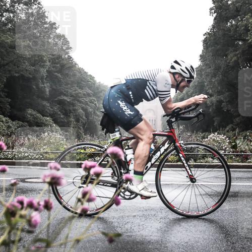 13.09.2026 - Stadtparktriathlon H.Heesch http://msf.ph/oto/10344850 13.09.2026 09:18:33 Radfahren 45, 91, 134, 148, 200 meine-sportfotos.de