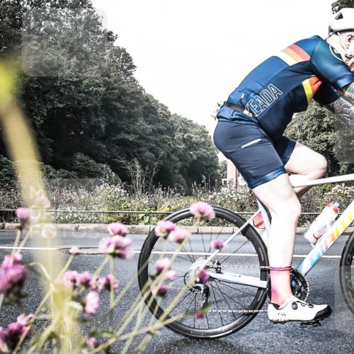 13.09.2026 - Stadtparktriathlon H.Heesch http://msf.ph/oto/10344852 13.09.2026 10:52:28 Radfahren 371, 490, 568, 575, 581 meine-sportfotos.de