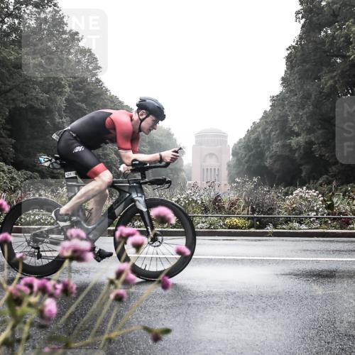 13.09.2026 - Stadtparktriathlon H.Heesch http://msf.ph/oto/10344854 13.09.2026 09:18:41 Radfahren 59, 86, 131, 187 meine-sportfotos.de