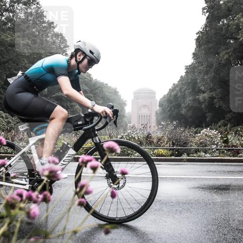 13.09.2026 - Stadtparktriathlon H.Heesch http://msf.ph/oto/10344856 13.09.2026 09:18:41 Radfahren 59, 86, 131, 187 meine-sportfotos.de