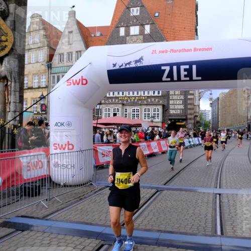 13.09.2026 - 21. swb-Marathon Bremen Tim E. http://msf.ph/oto/10344858 13.09.2026 11:14:56 Ziel 10519, 10705, 10722, 11097, 11098, 11186, 11408, 12112, 12431 meine-sportfotos.de