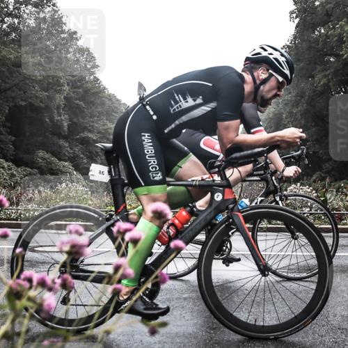 13.09.2026 - Stadtparktriathlon H.Heesch http://msf.ph/oto/10344862 13.09.2026 09:18:43 Radfahren 59, 86, 131, 187 meine-sportfotos.de