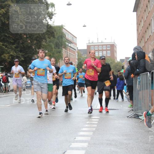 13.09.2026 - Kiel Lauf Markus Tischler http://msf.ph/oto/10344868 13.09.2026 11:40:18 Fleethörn 3765, 7770, 246 meine-sportfotos.de