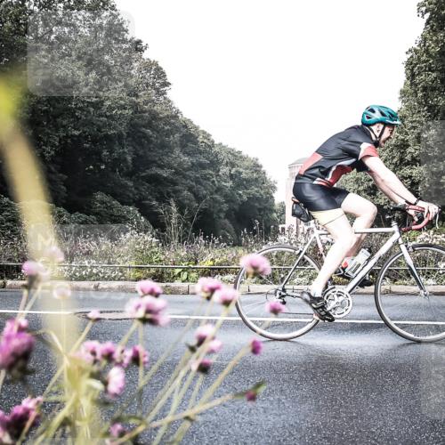 13.09.2026 - Stadtparktriathlon H.Heesch http://msf.ph/oto/10344869 13.09.2026 10:52:30 Radfahren 371, 490, 502, 518, 568, 575, 581, 584 meine-sportfotos.de