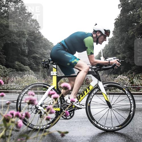 13.09.2026 - Stadtparktriathlon H.Heesch http://msf.ph/oto/10344870 13.09.2026 09:18:44 Radfahren 59, 86, 131, 185, 187 meine-sportfotos.de