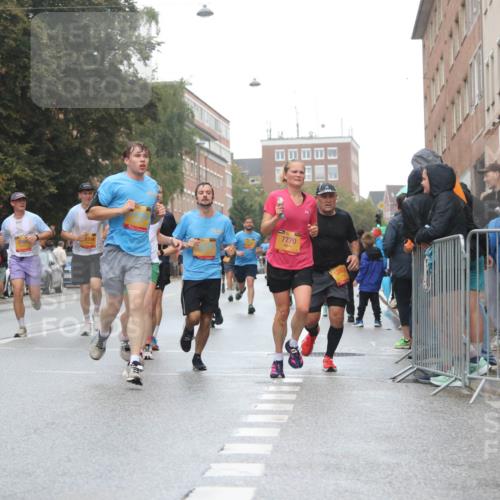13.09.2026 - Kiel Lauf Markus Tischler http://msf.ph/oto/10344874 13.09.2026 11:40:19 Fleethörn 3765, 1314, 7770 meine-sportfotos.de