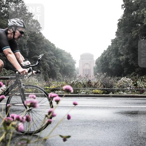 13.09.2026 - Stadtparktriathlon H.Heesch http://msf.ph/oto/10344875 13.09.2026 09:18:48 Radfahren 185 meine-sportfotos.de