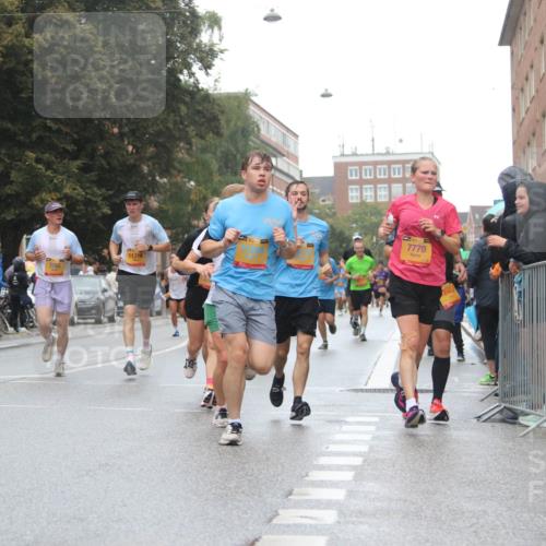 13.09.2026 - Kiel Lauf Markus Tischler http://msf.ph/oto/10344881 13.09.2026 11:40:19 Fleethörn 3765, 11314, 7770 meine-sportfotos.de