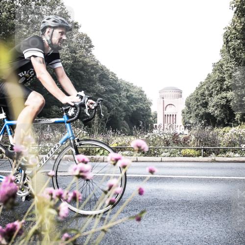 13.09.2026 - Stadtparktriathlon H.Heesch http://msf.ph/oto/10344882 13.09.2026 10:52:33 Radfahren 371, 412, 454, 479, 502, 518, 568, 584 meine-sportfotos.de