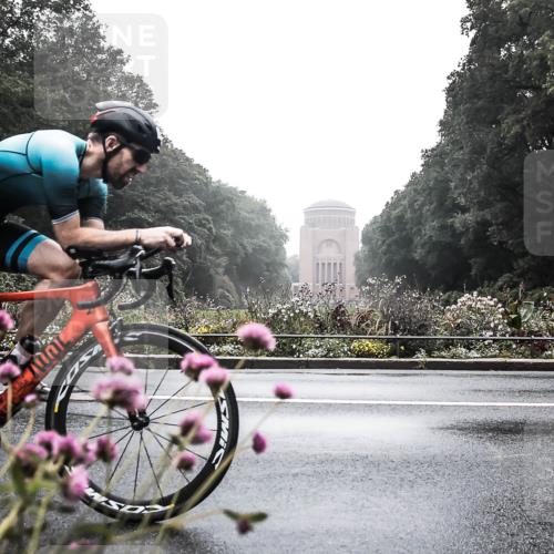 13.09.2026 - Stadtparktriathlon H.Heesch http://msf.ph/oto/10344884 13.09.2026 09:18:59 Radfahren 38 meine-sportfotos.de
