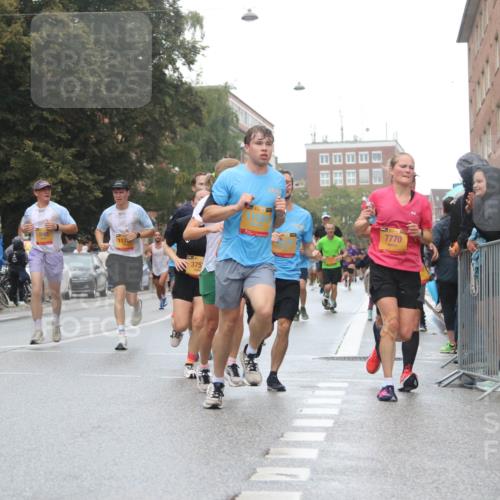 13.09.2026 - Kiel Lauf Markus Tischler http://msf.ph/oto/10344885 13.09.2026 11:40:19 Fleethörn 3765, 375, 7770 meine-sportfotos.de