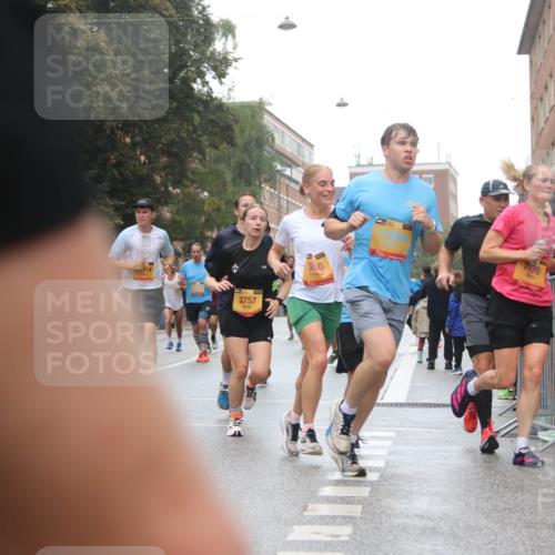 13.09.2026 - Kiel Lauf Markus Tischler http://msf.ph/oto/10344889 13.09.2026 11:40:19 Fleethörn 3757, 90, 39, 7770 meine-sportfotos.de