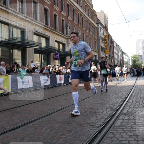 13.09.2026 - 21. swb-Marathon Bremen Strokosch-Dieckow http://msf.ph/oto/10344890 13.09.2026 13:29:29 Ziel 109, 124, 454, 716, 1073, 1173, 1205, 1243, 1581, 1759, 1848, 1861, 2289, 3030, 3320, 3618, 3667, 3908, 4115, 4524, 4575, 4576, 5631, 6006, 6127, 6384, 6725, 6930, 7079, 7093, 7384, 7884, 8267, 8481, 8594, 8612, 8771, 8899, 9049, 9534, 9747, 9770, 10013, 13031, 132, 303, 596, 651, 1083, 1243, 1365, 1387, 1545, 1823, 2023, 2076, 2301, 2742, 2867, 2957, 3030, 3258, 3721, 3796, 3846, 3912, 4541, 5036, 5244, 5599, 6103, 6499, 6690 meine-sportfotos.de