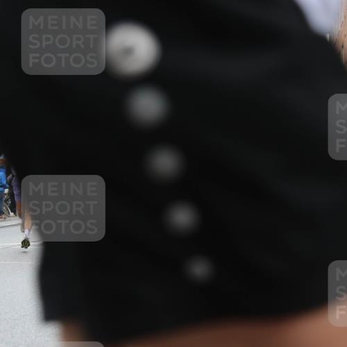 13.09.2026 - Kiel Lauf Markus Tischler http://msf.ph/oto/10344891 13.09.2026 11:40:20 Fleethörn  meine-sportfotos.de