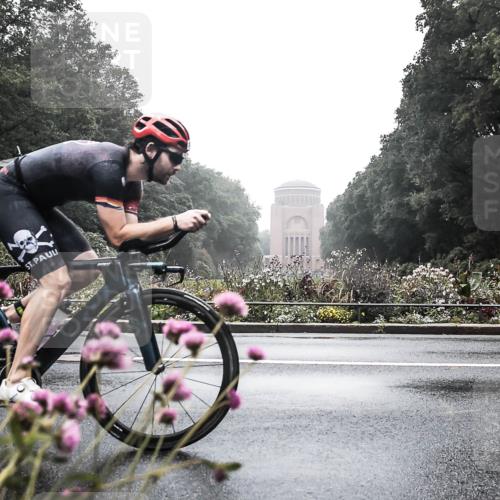 13.09.2026 - Stadtparktriathlon H.Heesch http://msf.ph/oto/10344892 13.09.2026 09:19:04 Radfahren 144 meine-sportfotos.de