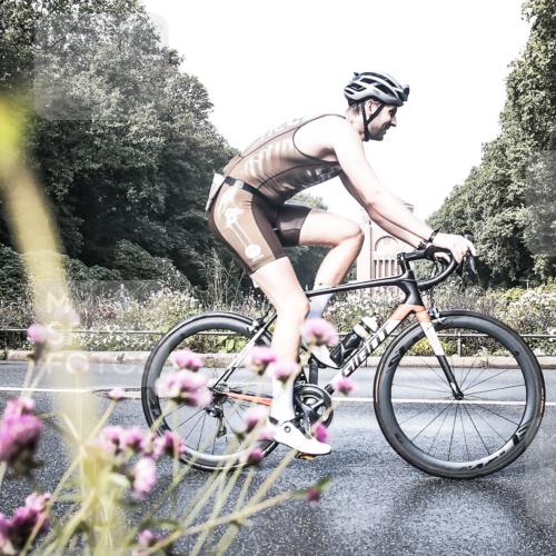 13.09.2026 - Stadtparktriathlon H.Heesch http://msf.ph/oto/10344895 13.09.2026 10:52:34 Radfahren 371, 412, 454, 479, 502, 518, 569, 584 meine-sportfotos.de
