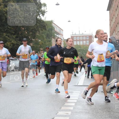 13.09.2026 - Kiel Lauf Markus Tischler http://msf.ph/oto/10344899 13.09.2026 11:40:20 Fleethörn 1314, 3765, 9, 0, 3757 meine-sportfotos.de