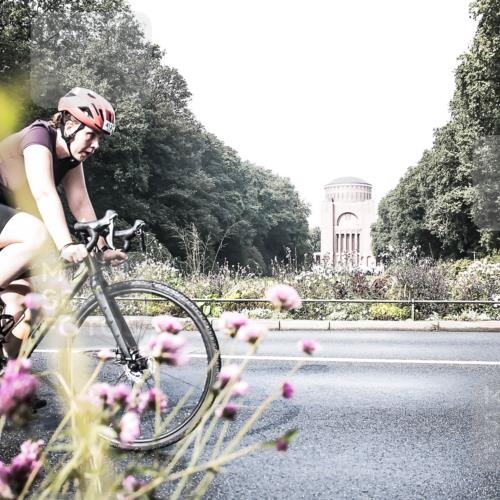 13.09.2026 - Stadtparktriathlon H.Heesch http://msf.ph/oto/10344901 13.09.2026 10:52:35 Radfahren 412, 454, 479, 502, 518, 569, 584 meine-sportfotos.de