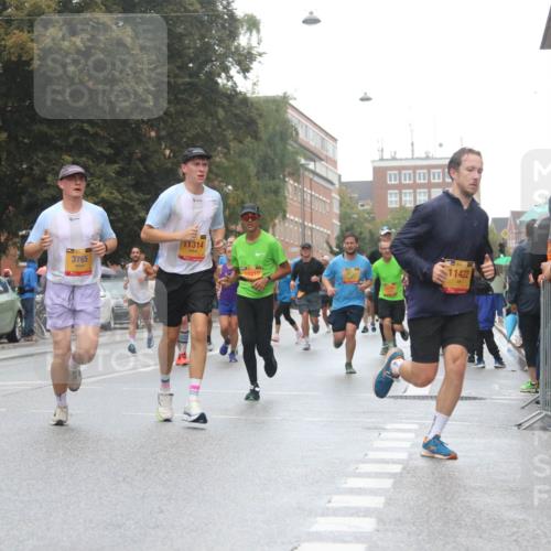 13.09.2026 - Kiel Lauf Markus Tischler http://msf.ph/oto/10344904 13.09.2026 11:40:21 Fleethörn 3765, 11314, 3757, 11422, 10412 meine-sportfotos.de