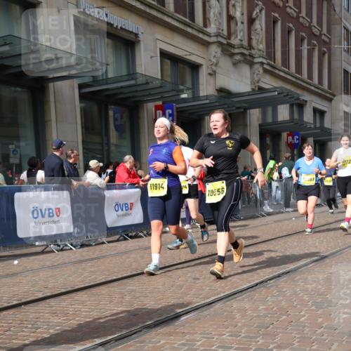 13.09.2026 - 21. swb-Marathon Bremen Strokosch-Dieckow http://msf.ph/oto/10344906 13.09.2026 11:09:18 Ziel 10234, 10386, 10417, 10424, 10556, 10696, 10712, 10769, 10785, 10823, 10981, 10990, 10991, 11192, 11225, 11883, 11914, 11937, 11995, 12322, 12409, 12449, 12474, 12532, 10217, 10314, 10321, 10455, 10570, 10630, 10664, 10686, 10694, 10983, 11011, 11091, 11138, 11304, 11531, 11578, 11764, 11882, 11883, 11905, 11915, 11987, 12155, 12192, 12337, 12491, 12554, 13607 meine-sportfotos.de