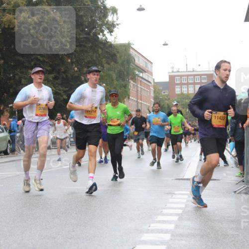 13.09.2026 - Kiel Lauf Markus Tischler http://msf.ph/oto/10344907 13.09.2026 11:40:21 Fleethörn 3765, 10412, 11422 meine-sportfotos.de