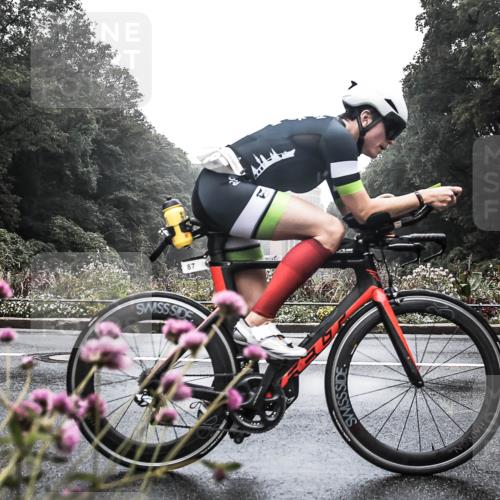13.09.2026 - Stadtparktriathlon H.Heesch http://msf.ph/oto/10344908 13.09.2026 09:19:25 Radfahren 87, 119 meine-sportfotos.de