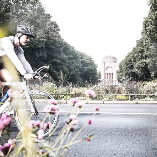 13.09.2026 - Stadtparktriathlon H.Heesch http://msf.ph/oto/10344910 13.09.2026 10:52:36 Radfahren 412, 454, 479, 502, 518, 569, 584 meine-sportfotos.de