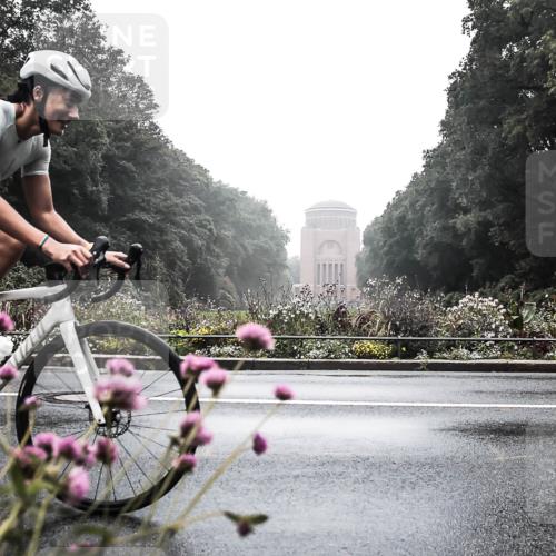 13.09.2026 - Stadtparktriathlon H.Heesch http://msf.ph/oto/10344915 13.09.2026 09:19:31 Radfahren 155, 175 meine-sportfotos.de