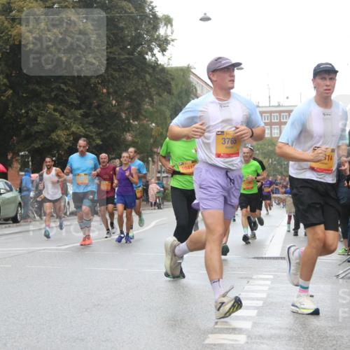13.09.2026 - Kiel Lauf Markus Tischler http://msf.ph/oto/10344921 13.09.2026 11:40:22 Fleethörn 10417, 3765, 3789, 314 meine-sportfotos.de