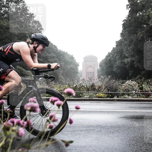 13.09.2026 - Stadtparktriathlon H.Heesch http://msf.ph/oto/10344923 13.09.2026 09:19:34 Radfahren 77, 155, 175 meine-sportfotos.de