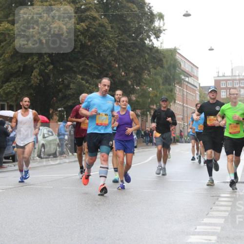 13.09.2026 - Kiel Lauf Markus Tischler http://msf.ph/oto/10344925 13.09.2026 11:40:24 Fleethörn 149, 5875, 3789 meine-sportfotos.de