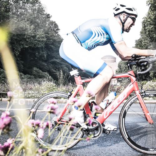 13.09.2026 - Stadtparktriathlon H.Heesch http://msf.ph/oto/10344927 13.09.2026 10:52:37 Radfahren 412, 454, 479, 518, 569, 584 meine-sportfotos.de