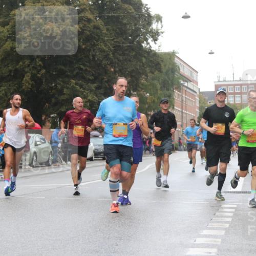 13.09.2026 - Kiel Lauf Markus Tischler http://msf.ph/oto/10344930 13.09.2026 11:40:25 Fleethörn 11493, 875 meine-sportfotos.de
