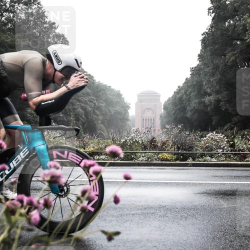 13.09.2026 - Stadtparktriathlon H.Heesch http://msf.ph/oto/10344931 13.09.2026 09:19:38 Radfahren 77 meine-sportfotos.de